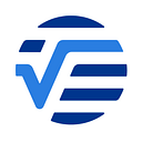 Jornaya logo